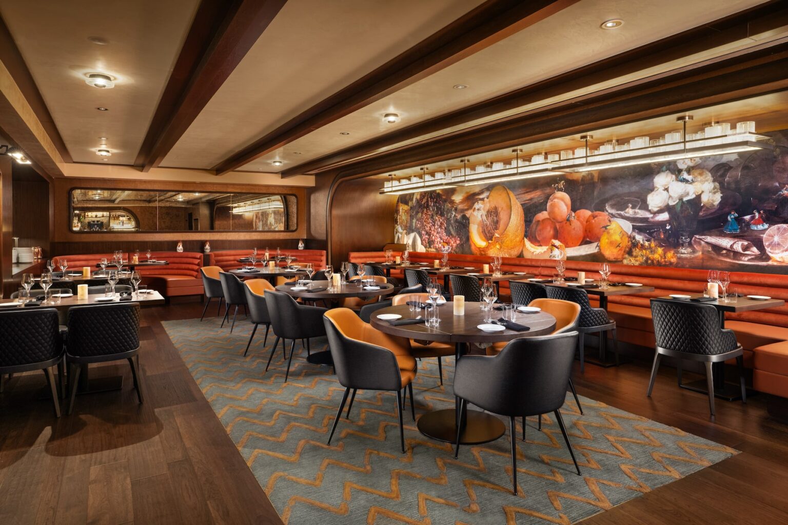 Your Guide to the Ultimate Bachelorette Weekend in Las Vegas