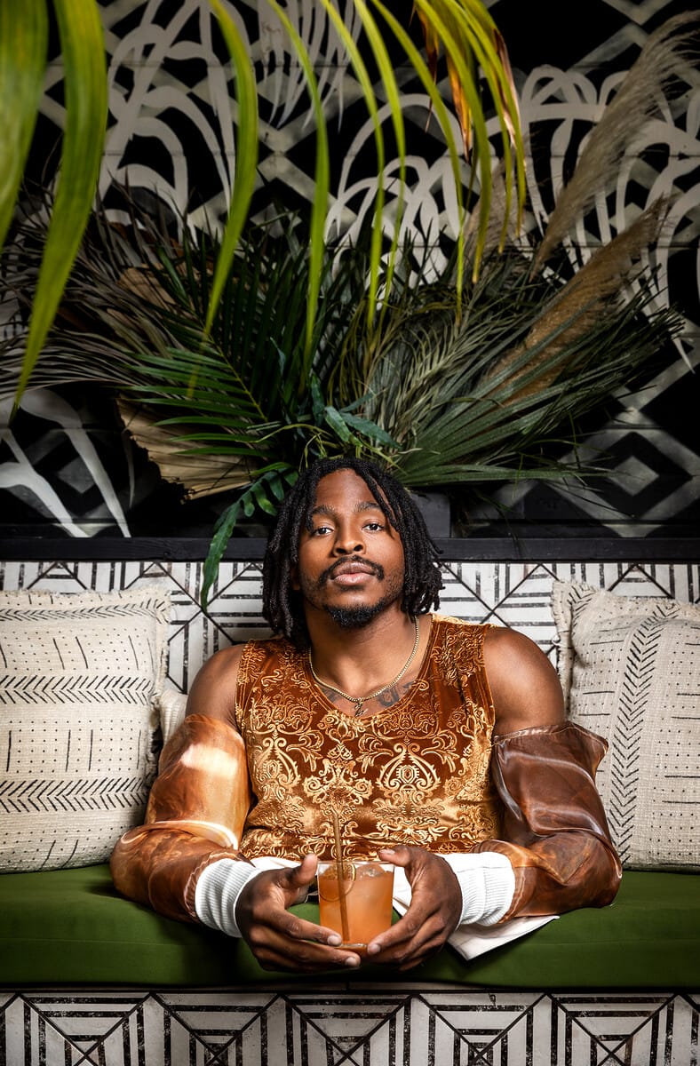 20220427_NickIsabella_ZionClark-4