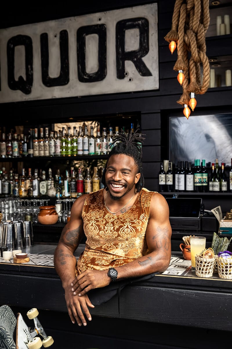 20220427_NickIsabella_ZionClark-8