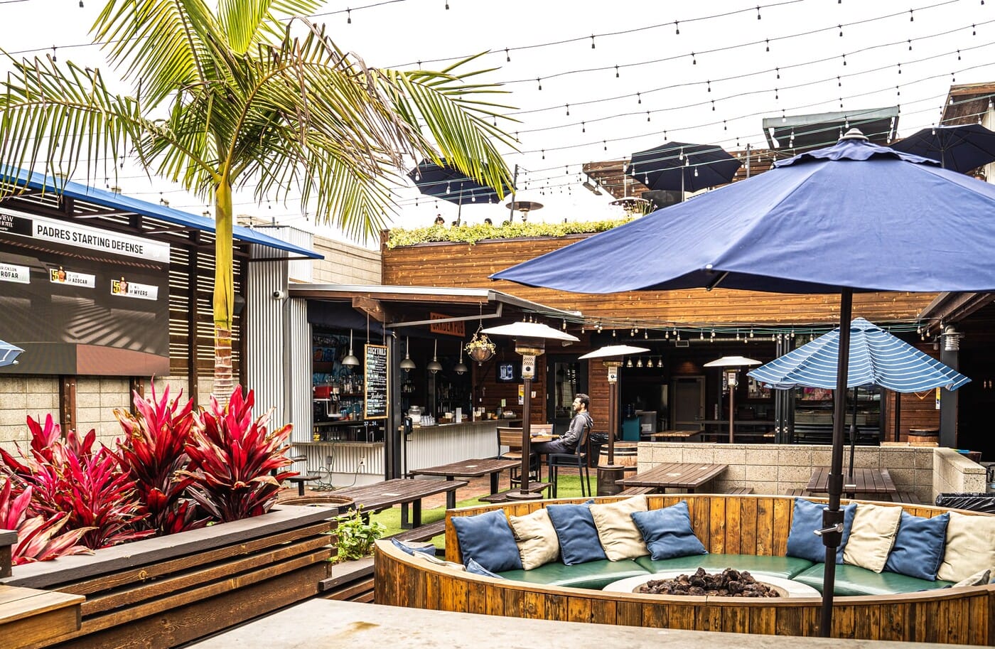 20220525_MaryCarolFitzgerald_Park101_001-min