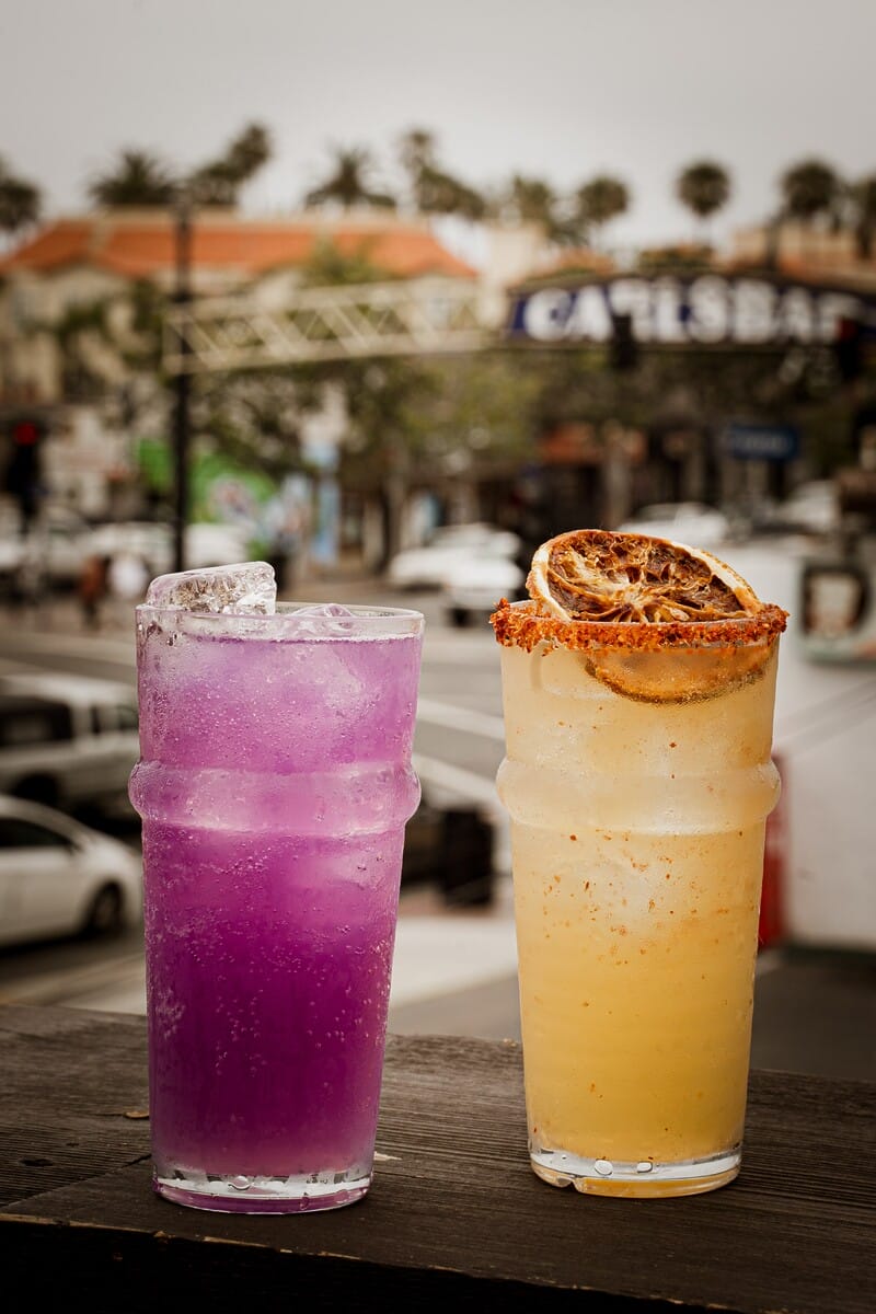 20220525_MaryCarolFitzgerald_Park101_011-min