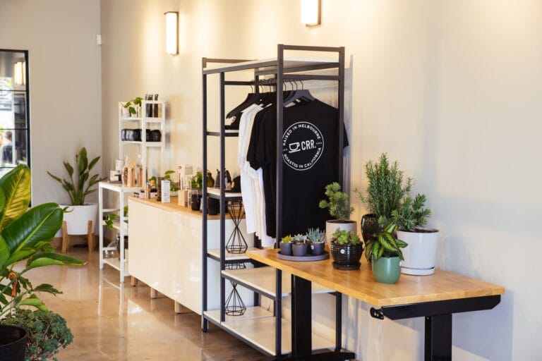 20220608_KatieNguyen_MilligramCoffeeandKitchen_002-min