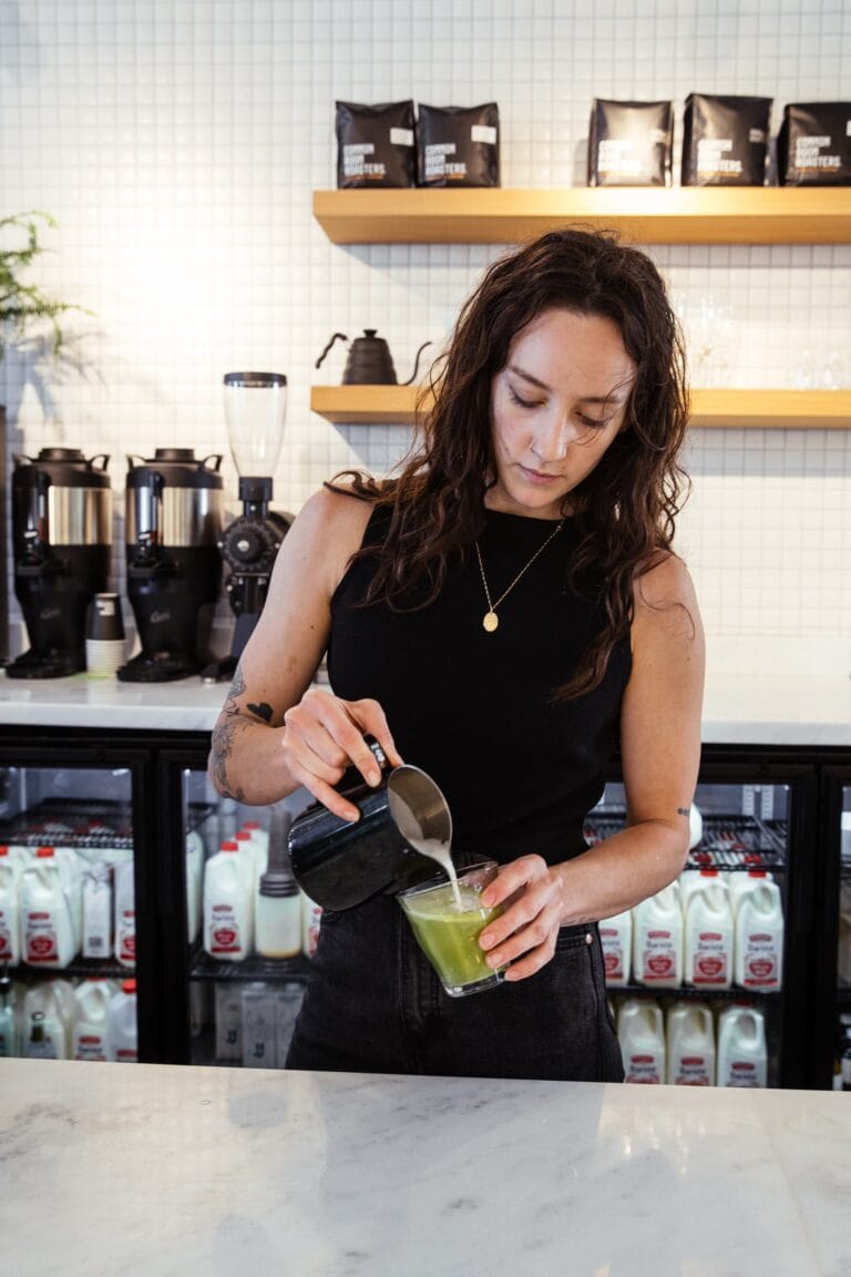 20220608_KatieNguyen_MilligramCoffeeandKitchen_003-min