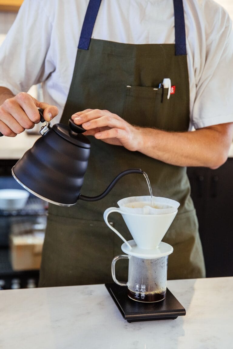 20220608_KatieNguyen_MilligramCoffeeandKitchen_005-min