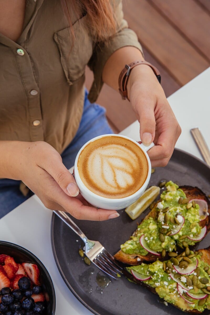 20220608_KatieNguyen_MilligramCoffeeandKitchen_018-min