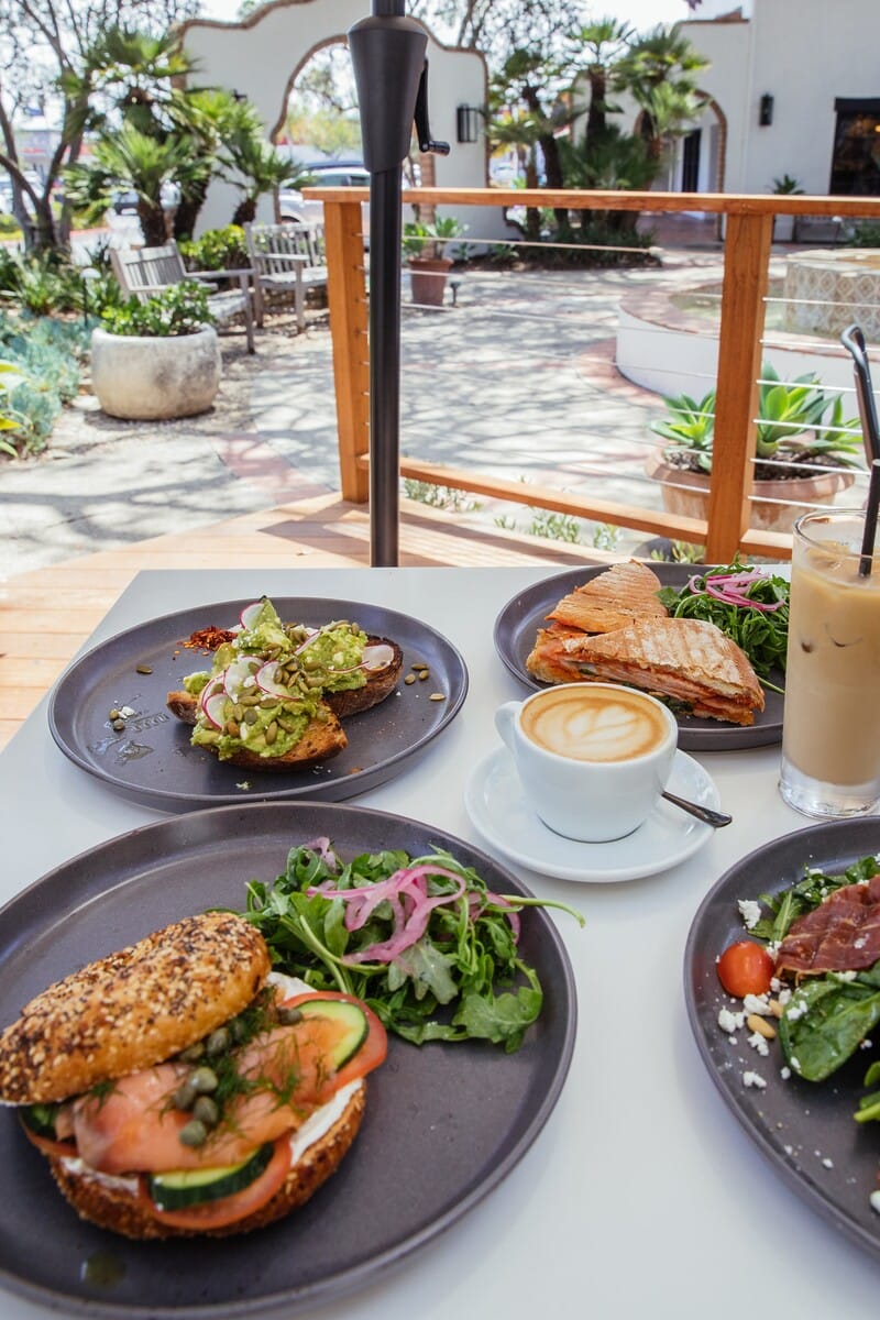 20220608_KatieNguyen_MilligramCoffeeandKitchen_022-min