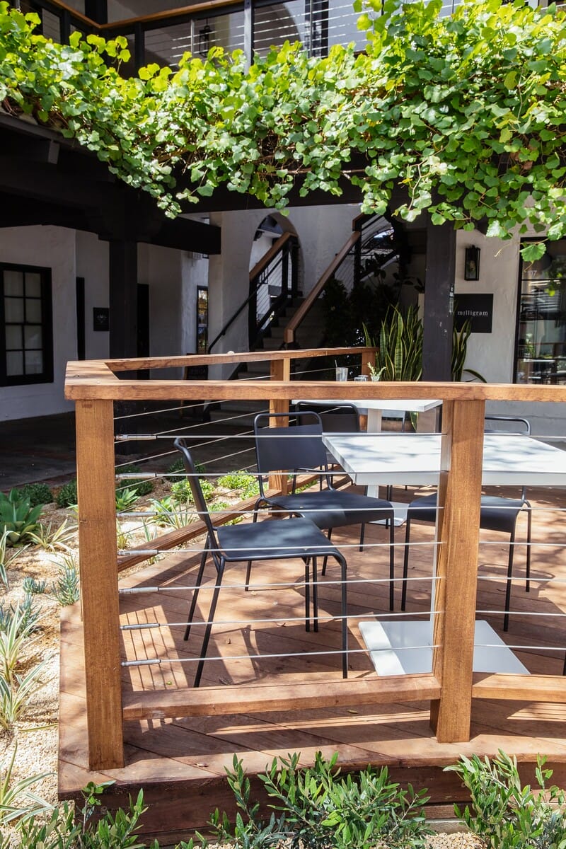 20220608_KatieNguyen_MilligramCoffeeandKitchen_027-min