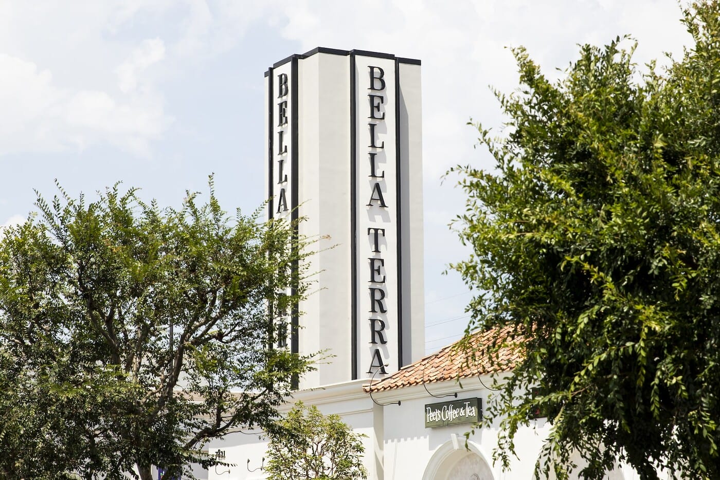 2U9A0529_Spencer Sheehan - Bella Terra-min