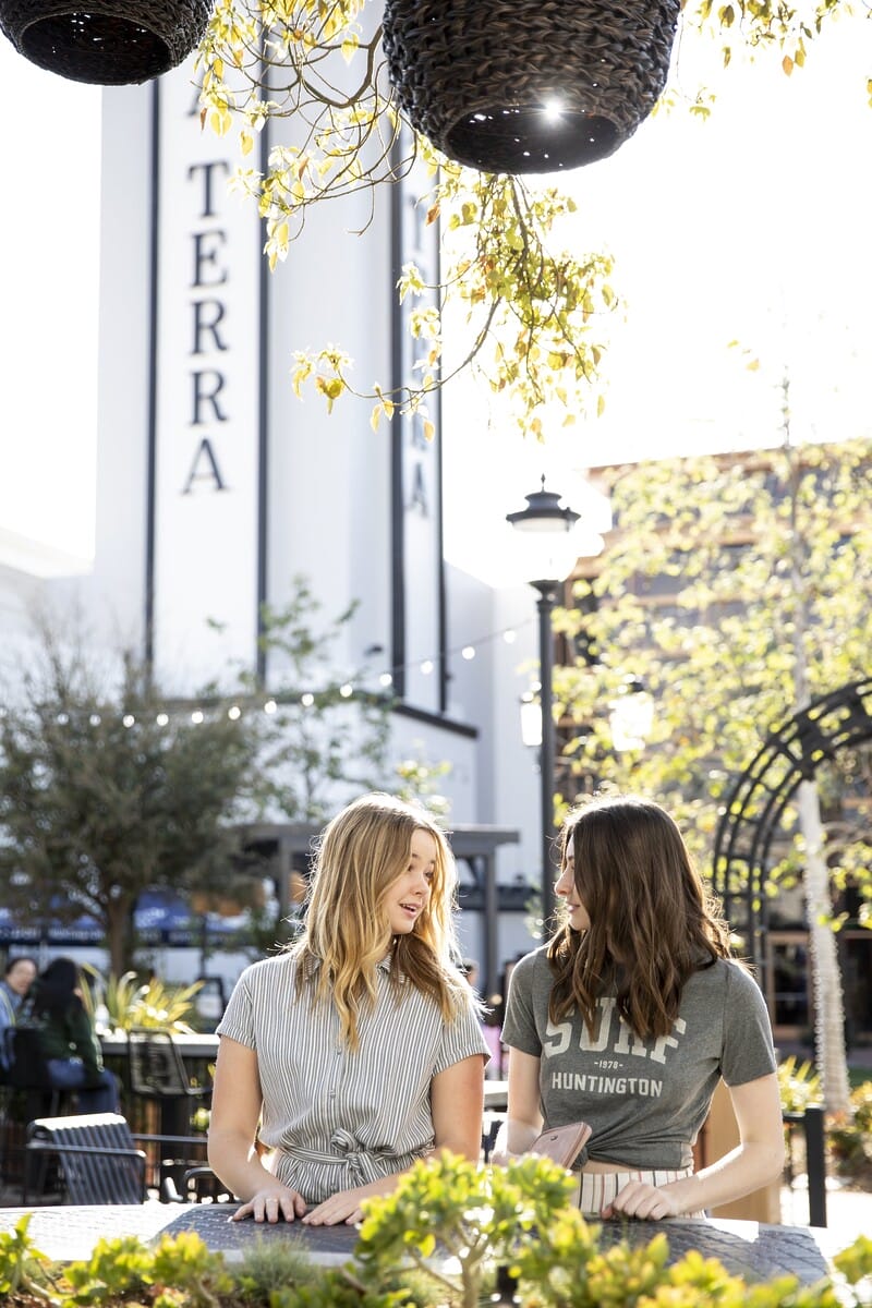 2U9A1413_Spencer Sheehan - Bella Terra-min