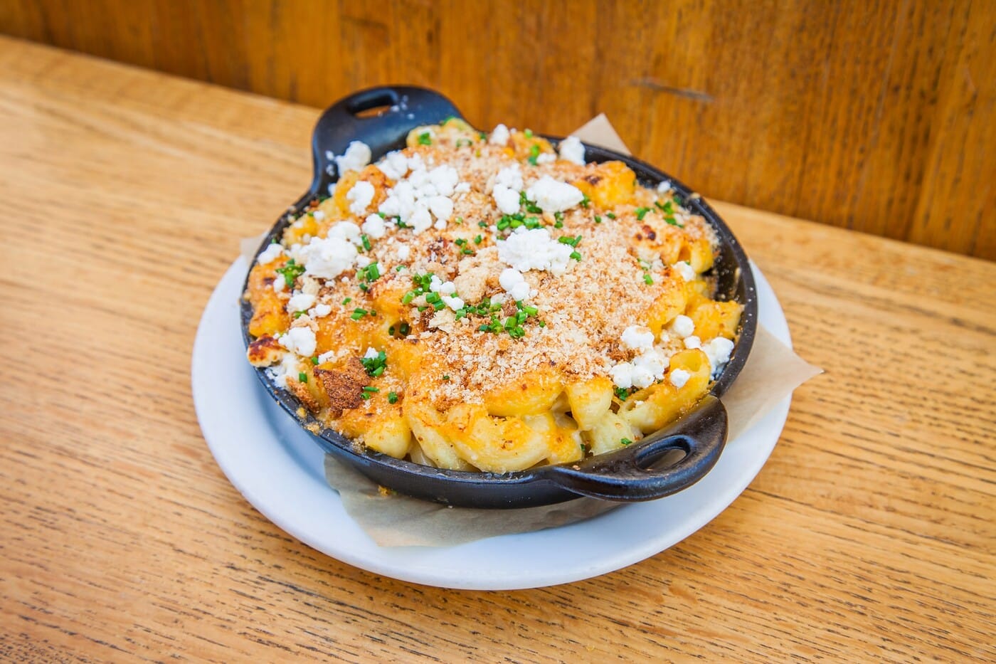 Jacob-Scott_Mac-and-Cheese_7-min