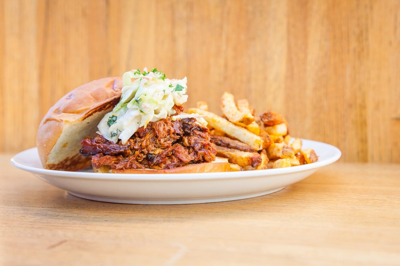 Jacob-Scott_Pulled-Pork-Sammie_5-min