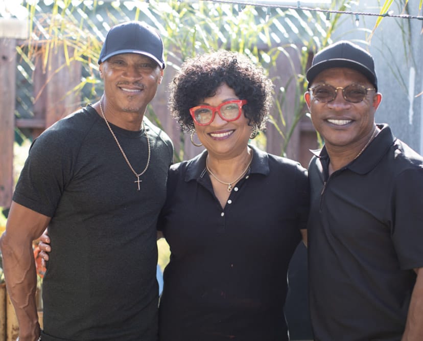 Jordan Stance_Bowlegged_IIMG_5557