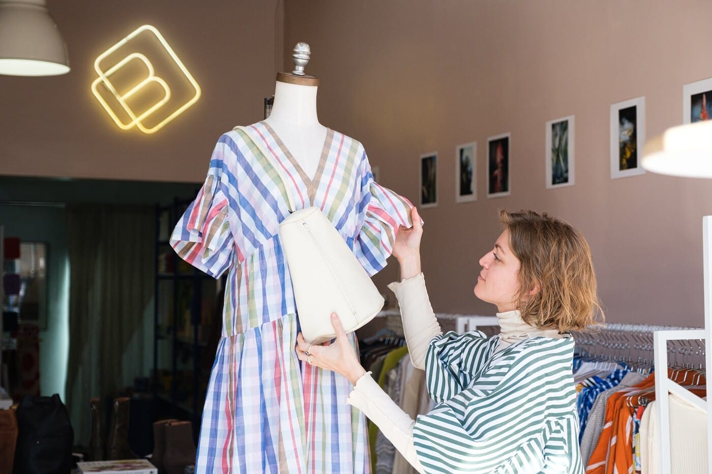 20220308_KevinTackett_BurkeMercantile-11-min