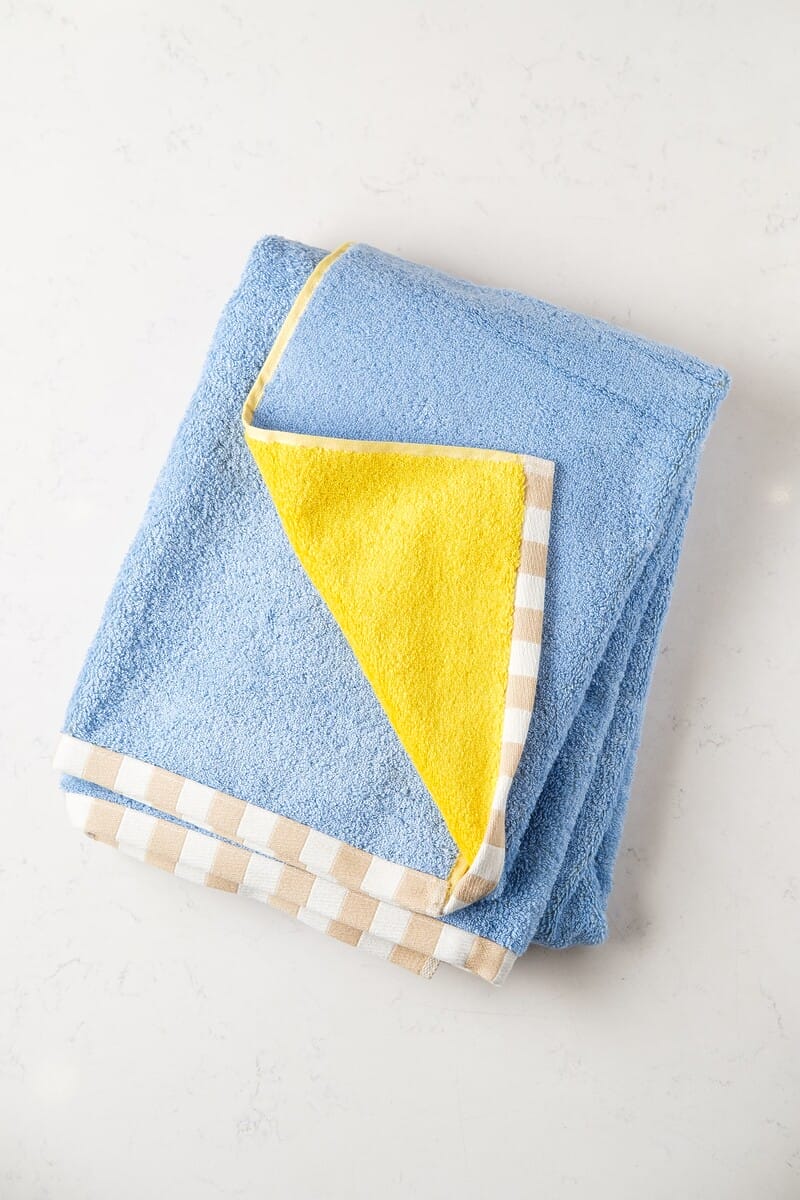 20220308_KevinTackett_BurkeMercantile-25-min