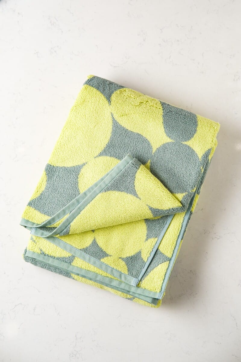 20220308_KevinTackett_BurkeMercantile-26-min