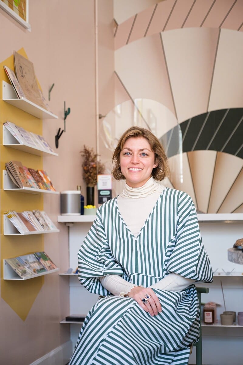 20220308_KevinTackett_BurkeMercantile-4-min