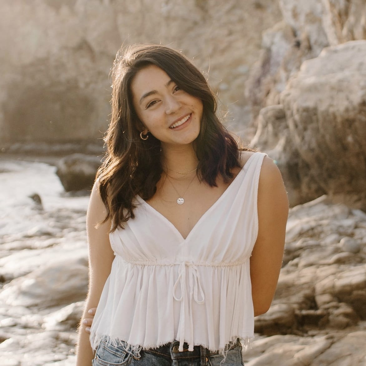 Picture of Emily Miller