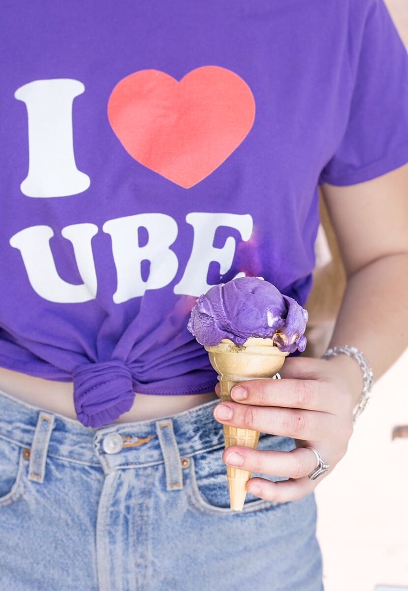 Bianca Simonian_Kreem_image1