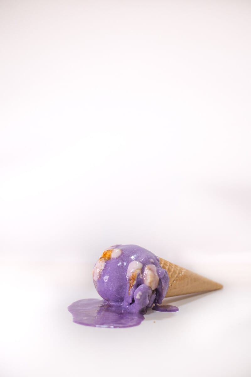 Bianca Simonian_Kreem_image3