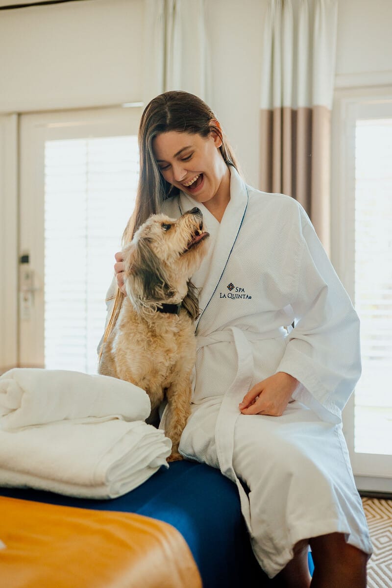 20220823_WyattFaller_SpaLaQuinta_-093