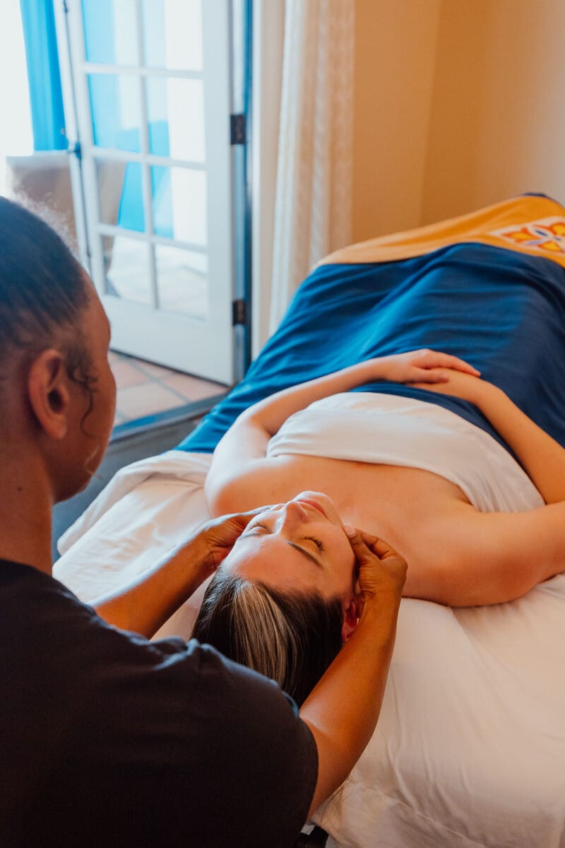 20220823_WyattFaller_SpaLaQuinta_-108