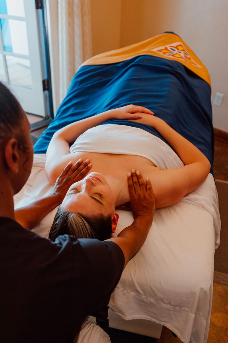 20220823_WyattFaller_SpaLaQuinta_-109