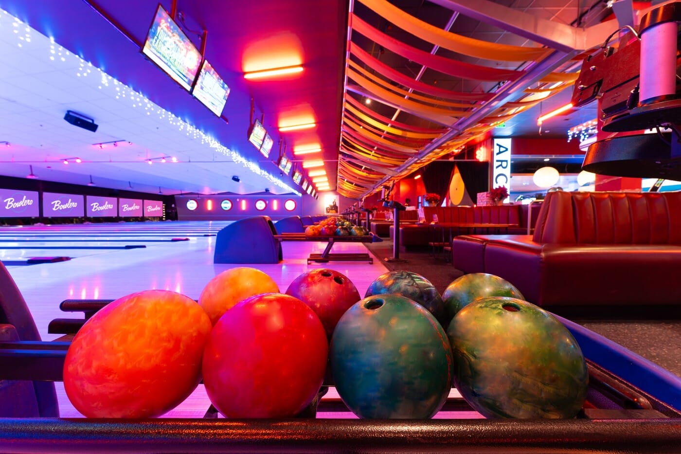 BowleroOrangeCounty_2-min