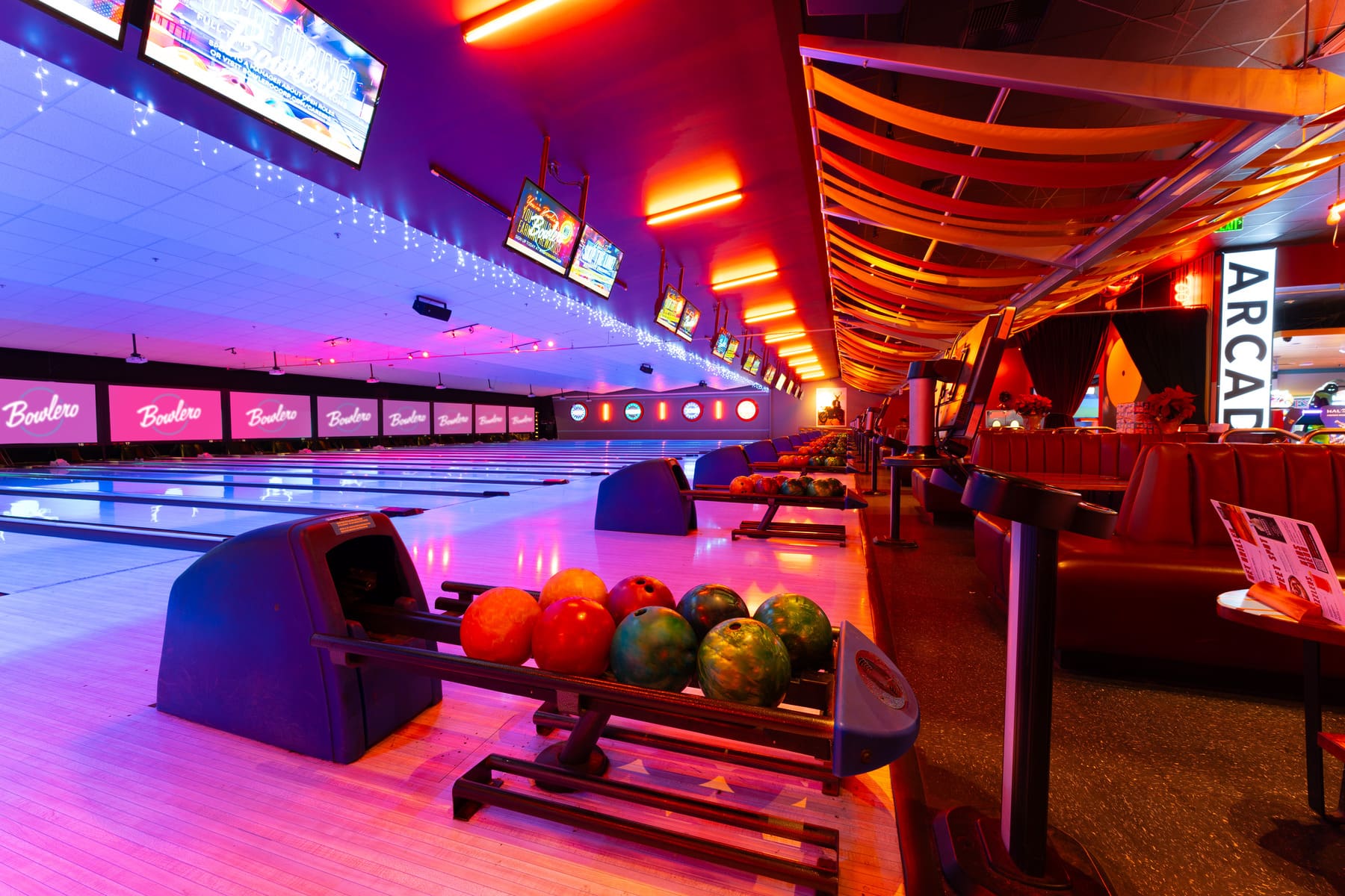 BowleroOrangeCounty_3-min