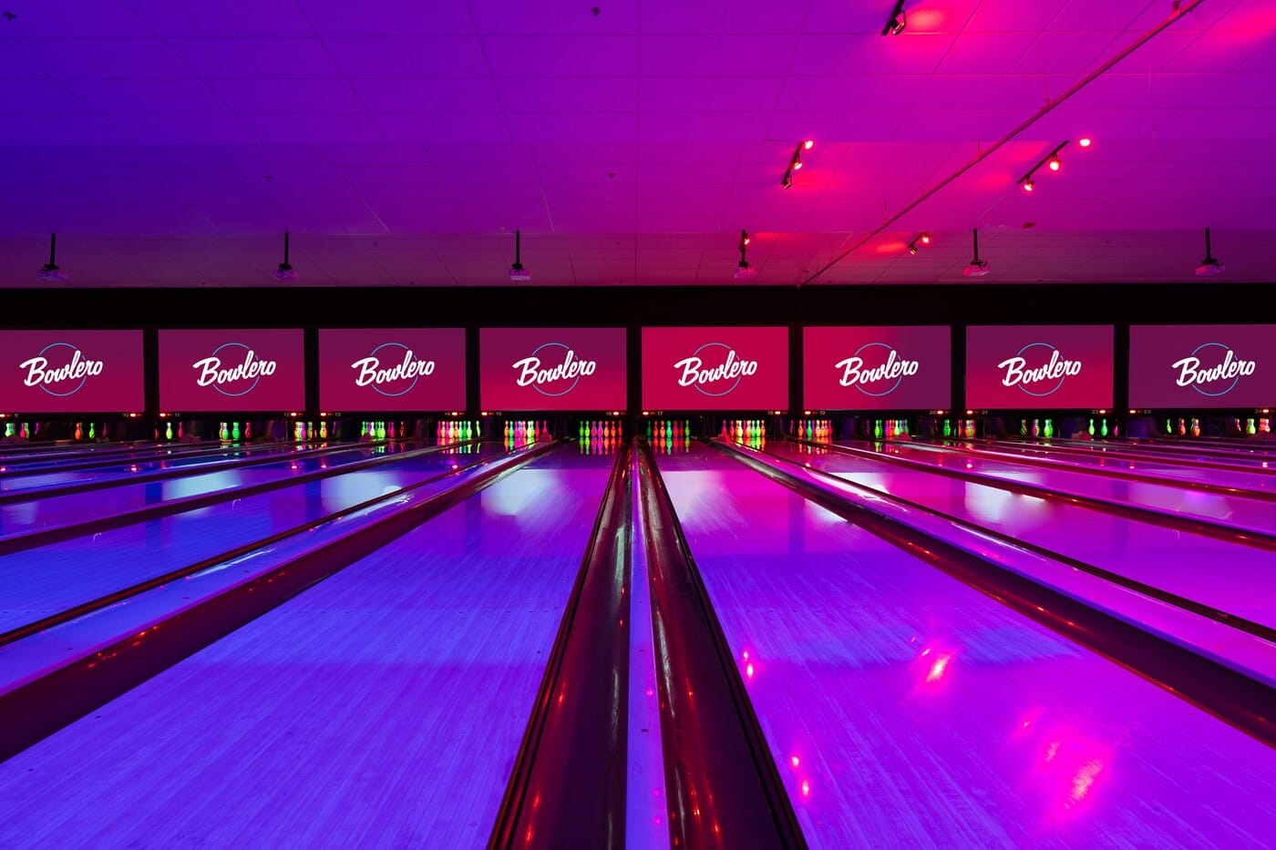 BowleroOrangeCounty_4-min