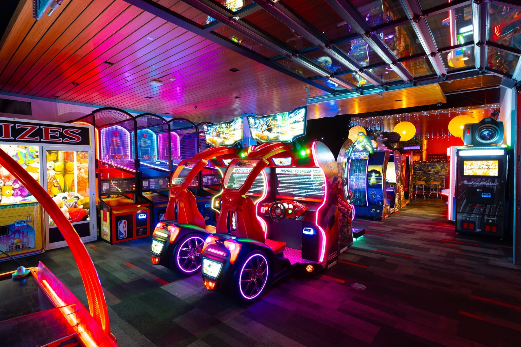 BowleroOrangeCounty_5-min