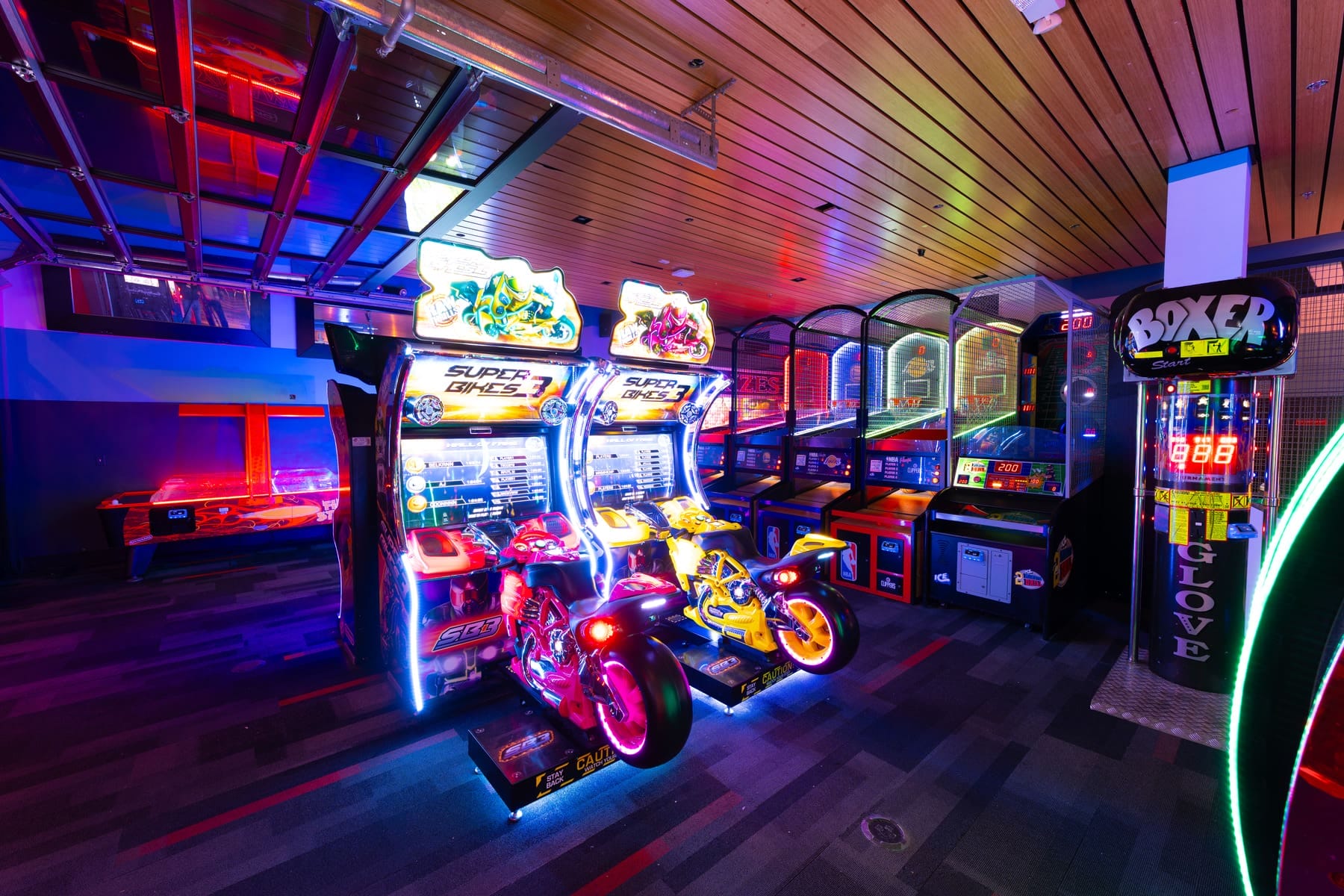 BowleroOrangeCounty_6-min