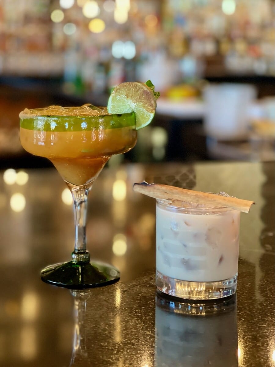 Casa Del Sol - IMG_6460