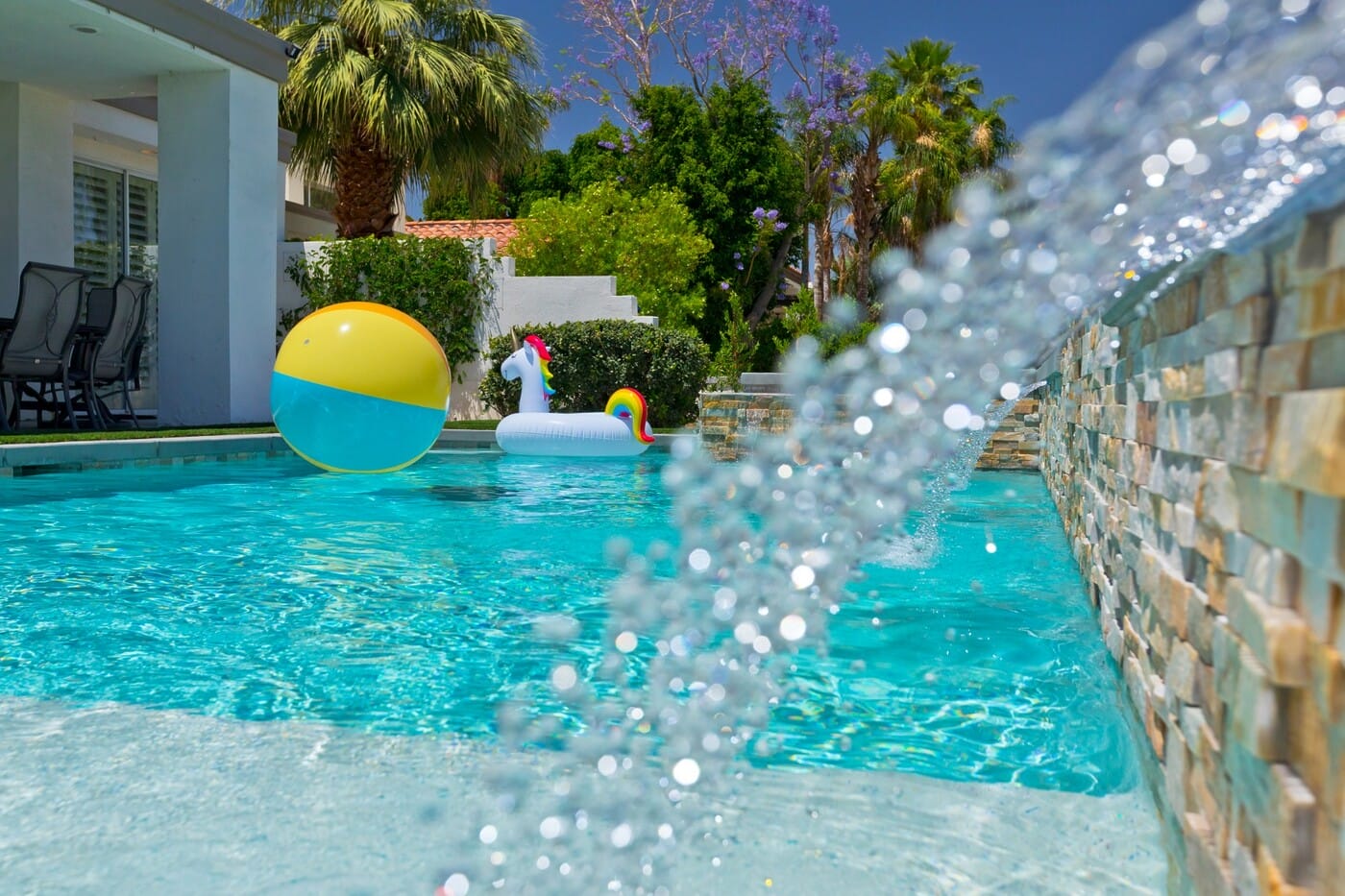 Casa Havana - SmarterPropertyManagement22_001