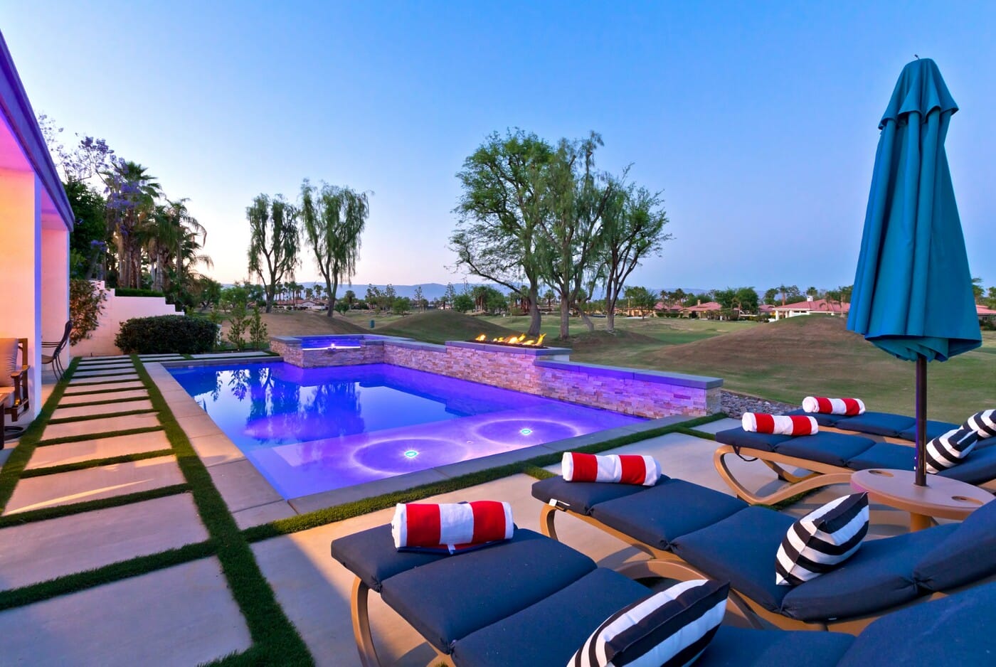 Casa Havana - SmarterPropertyManagement22_002