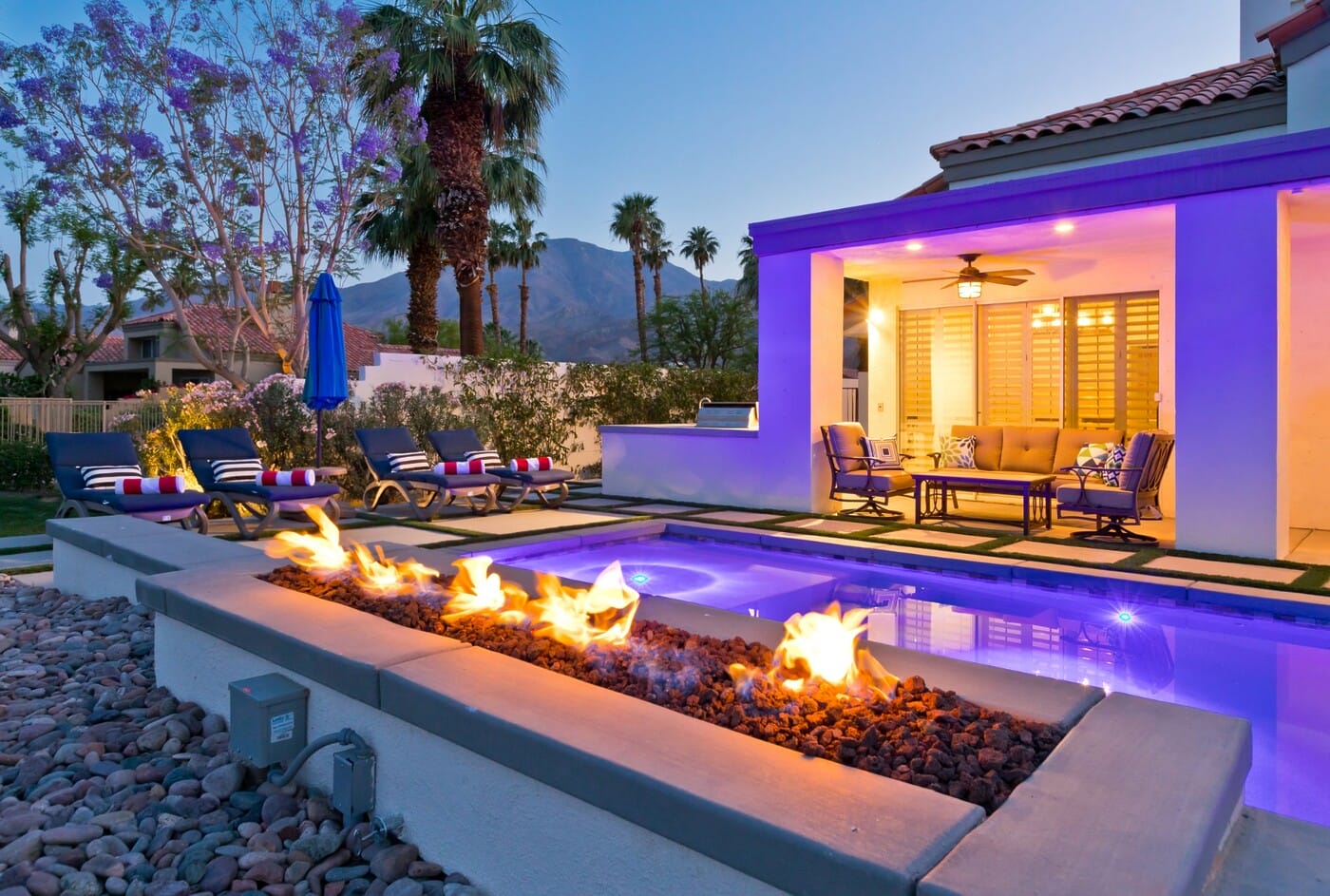 Casa Havana - SmarterPropertyManagement22_003