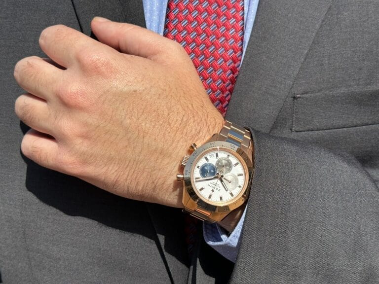 Hyde Park Jewelers IMG_0535-min