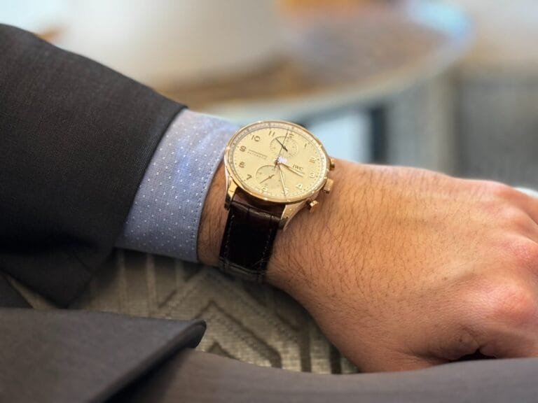 Hyde Park Jewelers IMG_0563-min