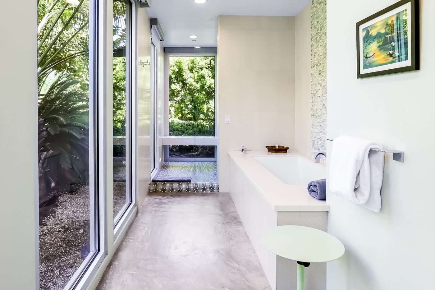 Palm Springs Perfection - Vacasa22_006