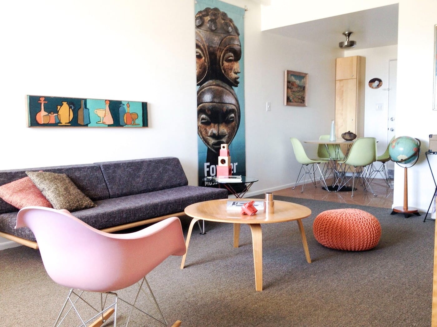 The Getaway - 22_002