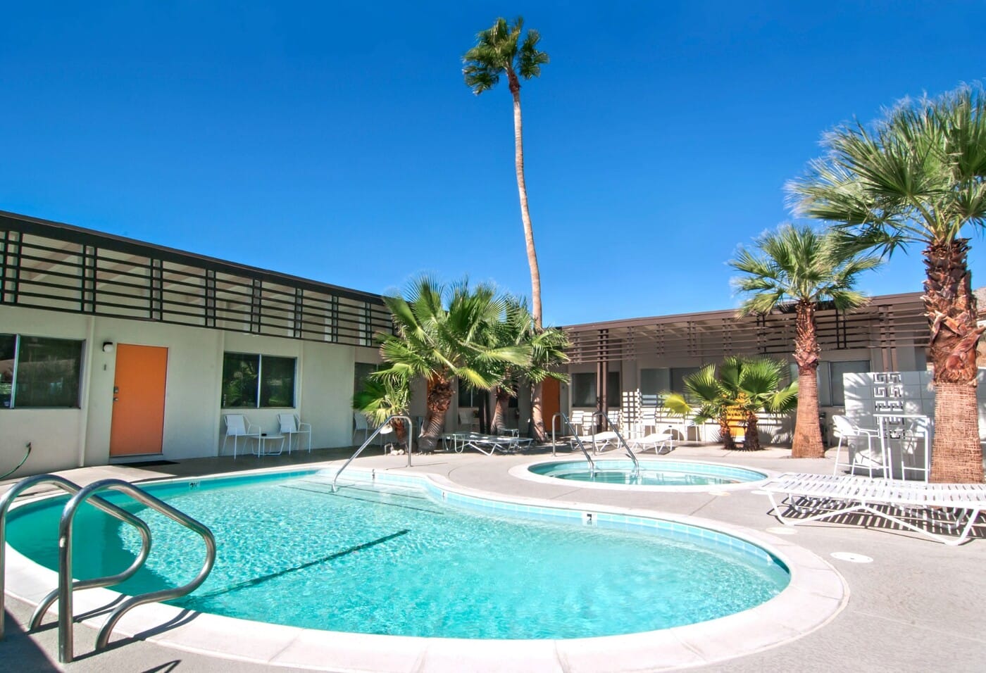 The Getaway - 22_003