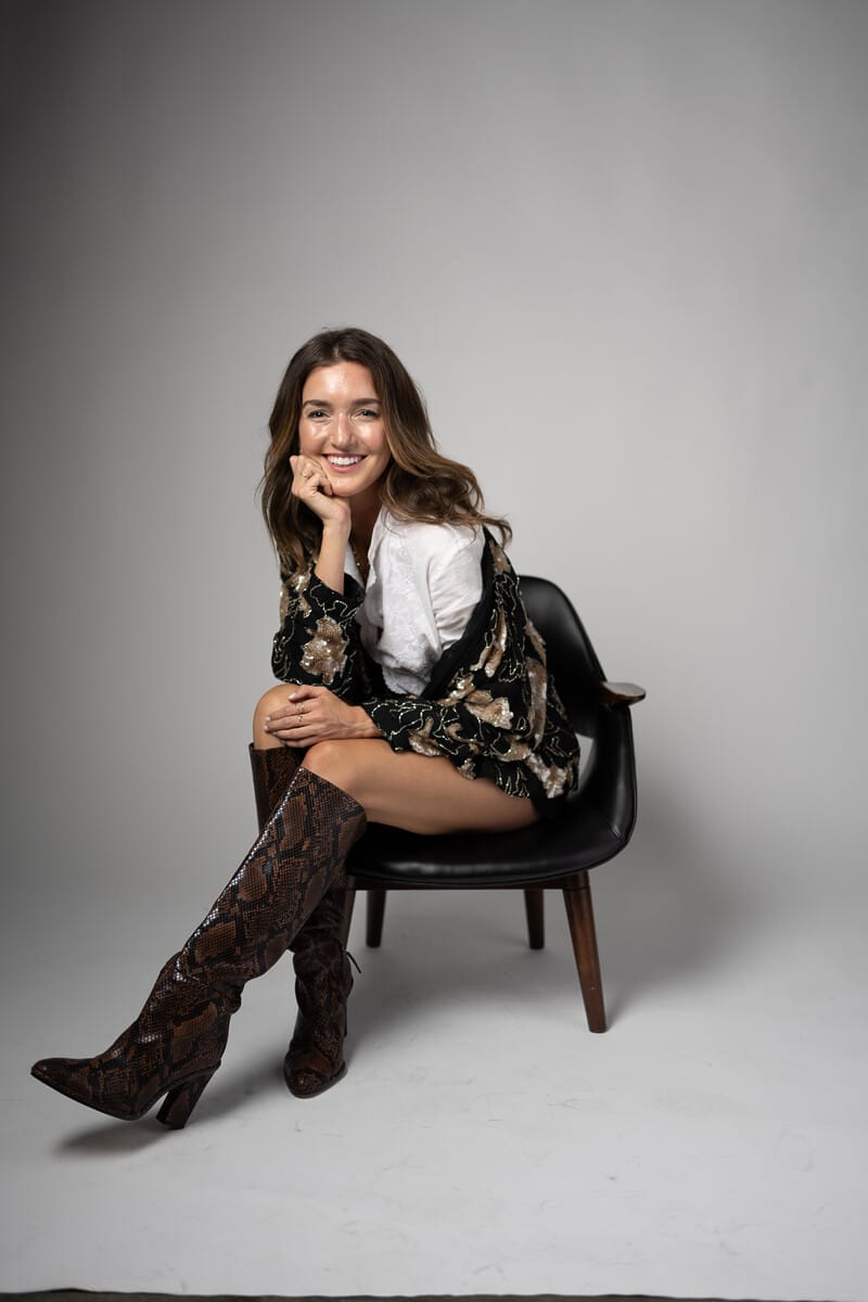 20220624-JohnGlover-RachelBennett-240