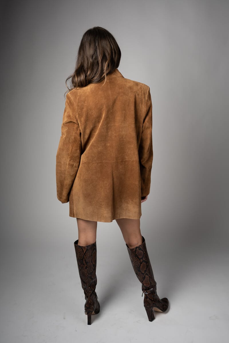 20220624-JohnGlover-RachelBennett-315