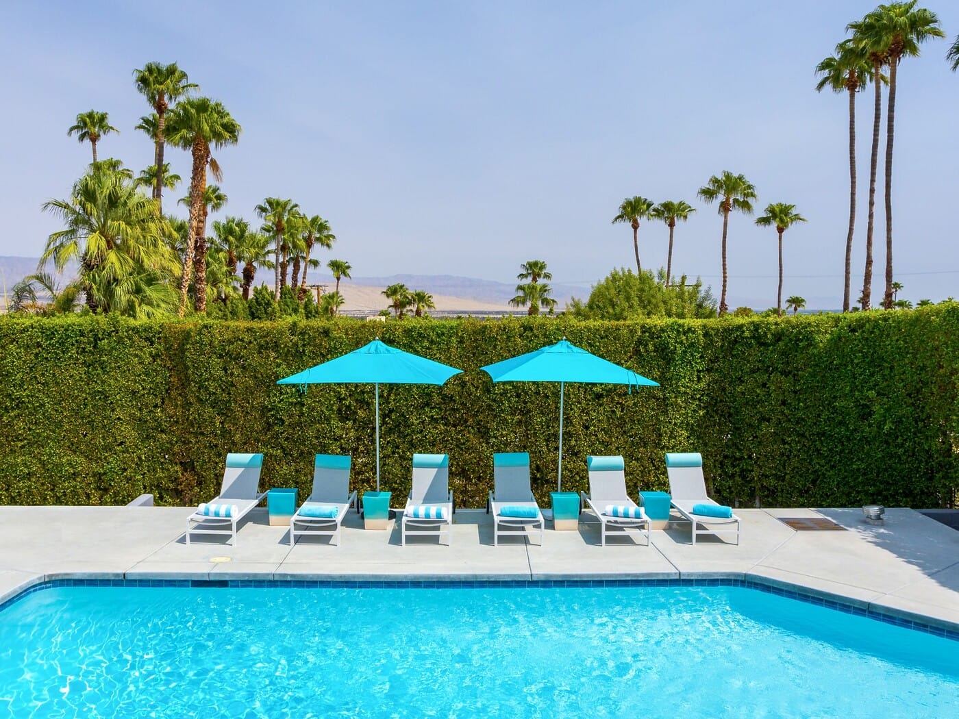 AcmeHouseCompany_LittleTuscanyHolidayHouse22_003