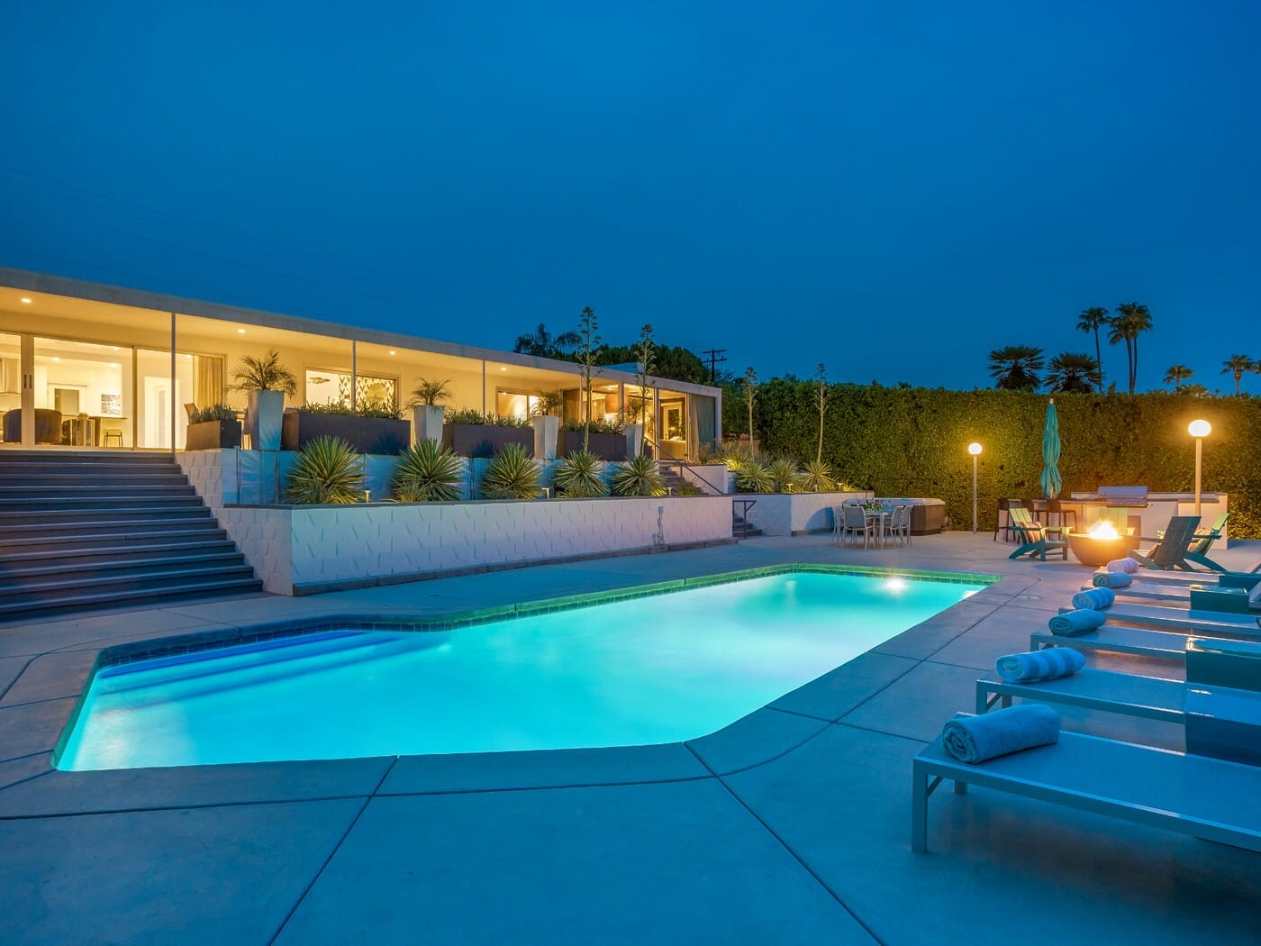 AcmeHouseCompany_LittleTuscanyHolidayHouse22_004