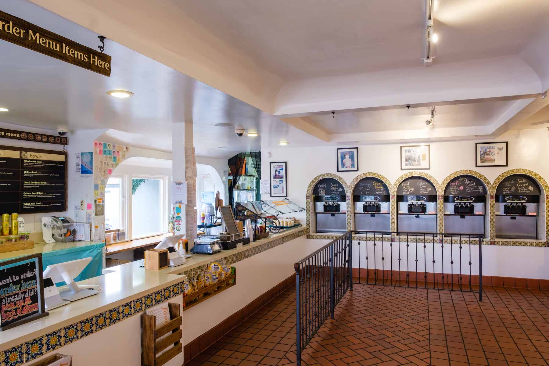 Active Culture_Laguna Beach 2