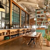 Best North County Restaurants SD
