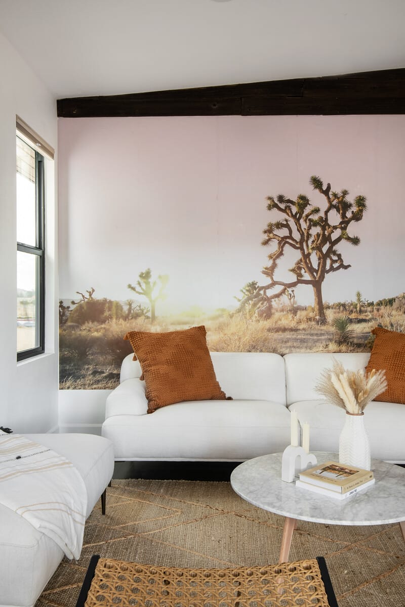 Hygge Homes_5725-Sunfair-18