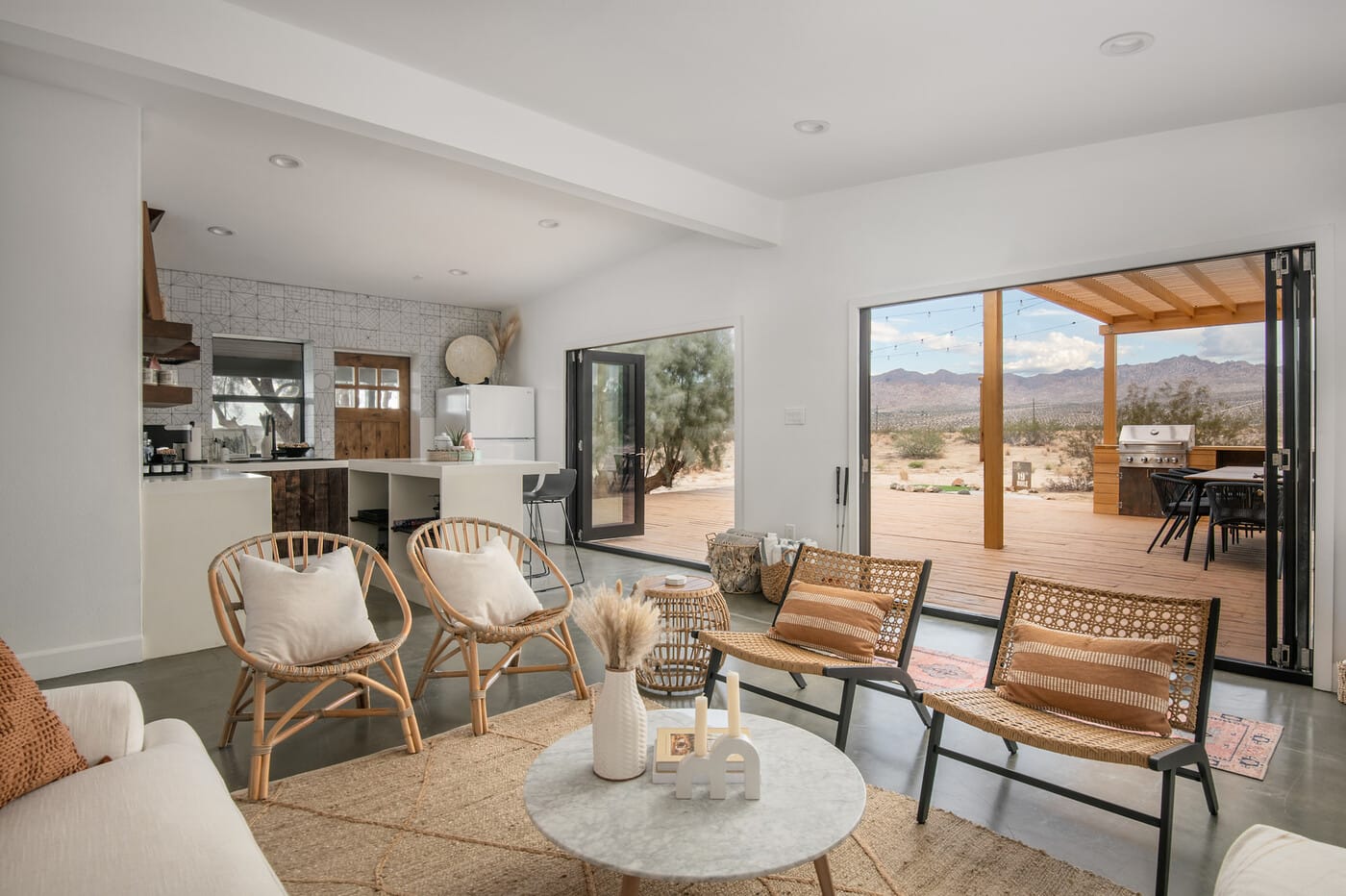 Hygge Homes_5725-Sunfair-21