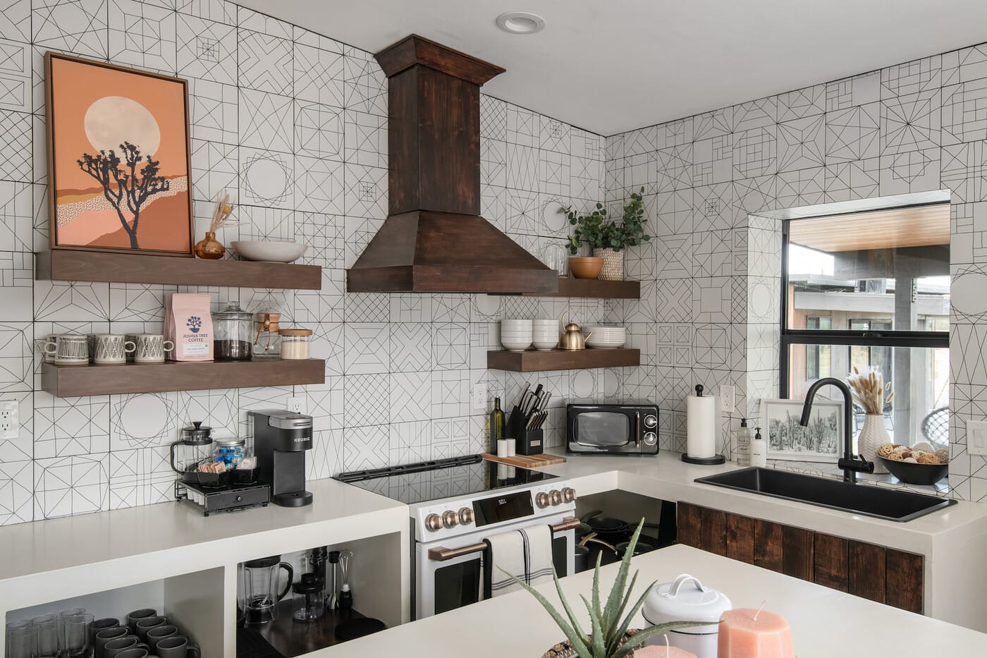 Hygge Homes_5725-Sunfair-25