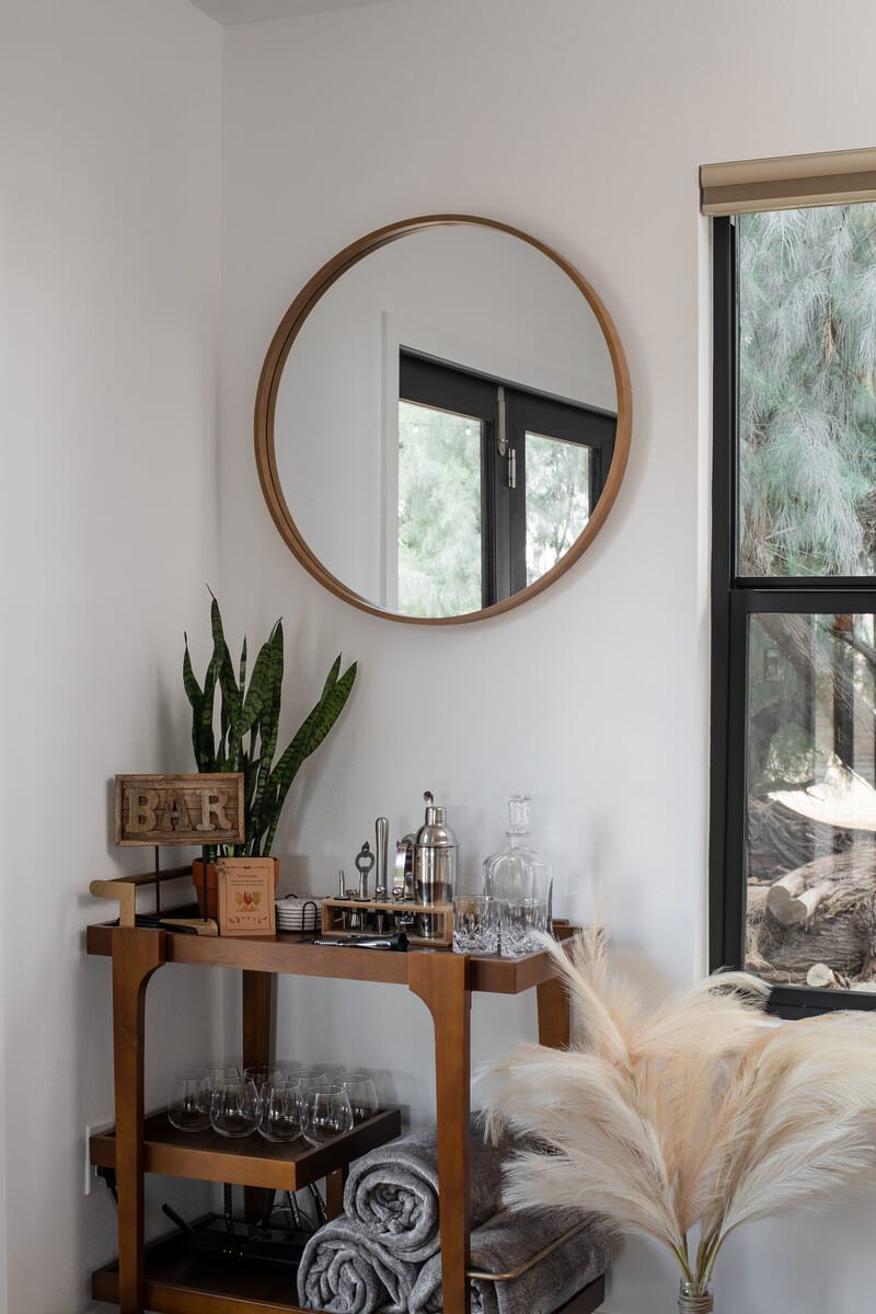 Hygge Homes_5725-Sunfair-26